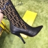 Fendi Boots 004